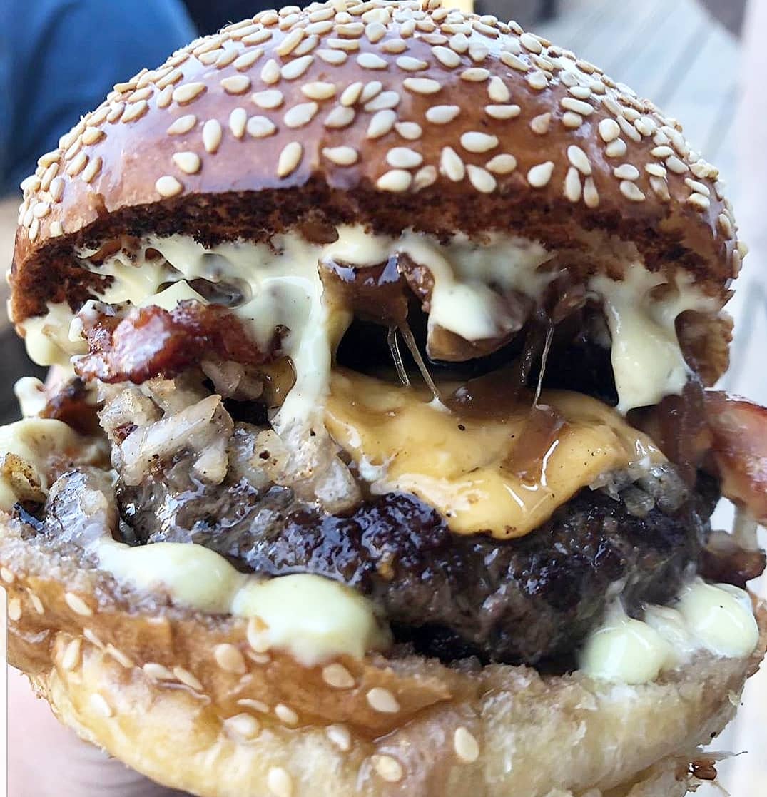 burgerowania_1058