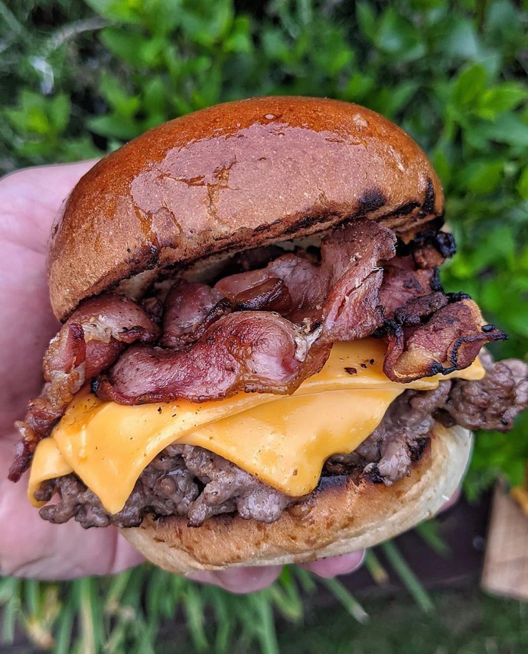 burgerowania_1350