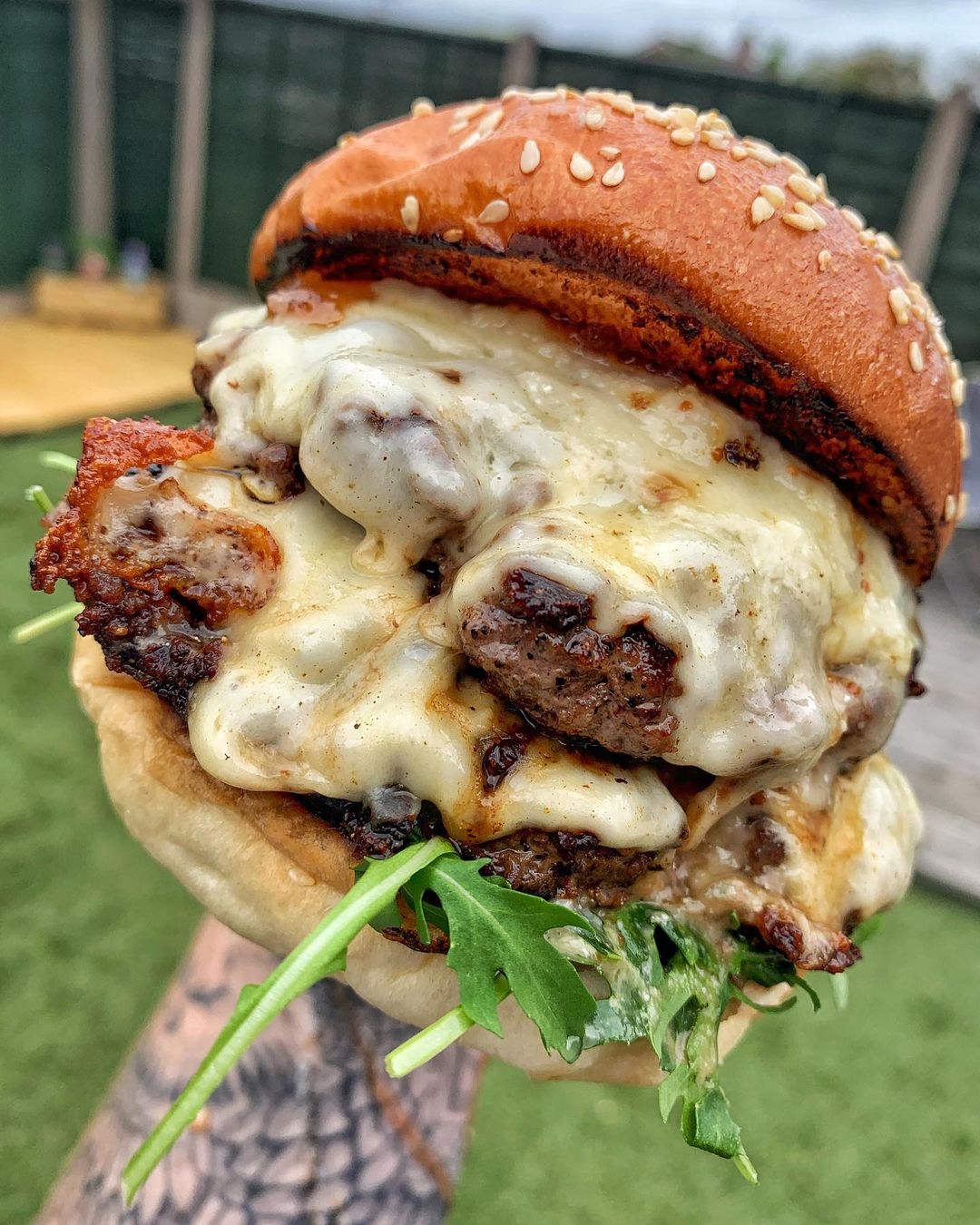 burgerowania_1408