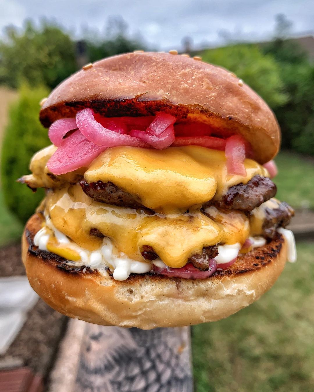 burgerowania_1330