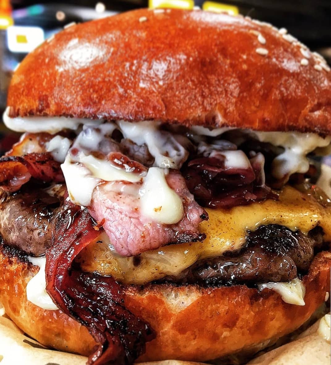 burgerowania_511