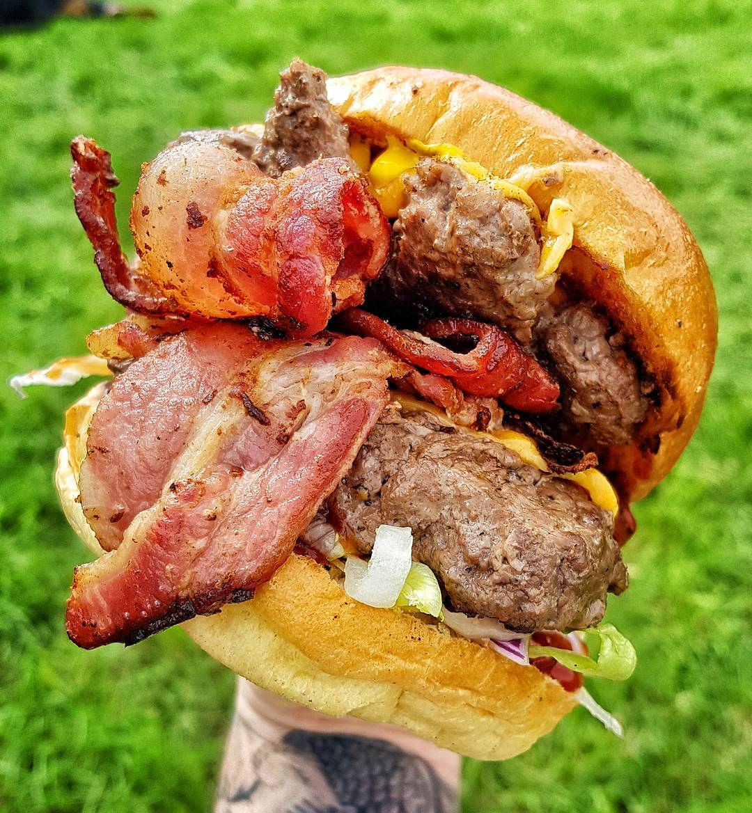 burgerowania_186