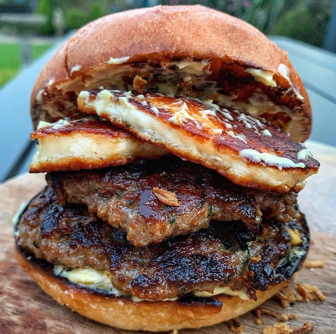 burgerowania_1306