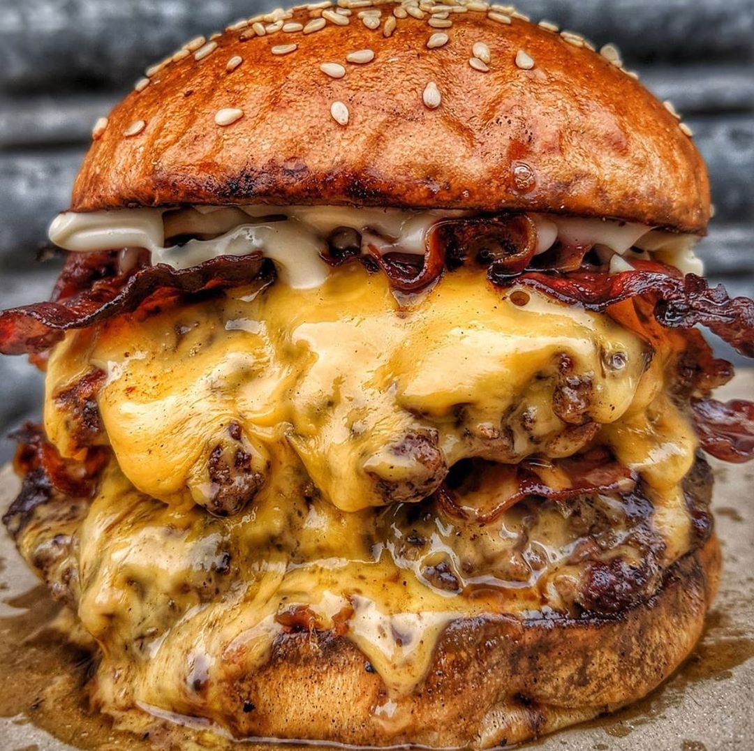 burgerowania_1317