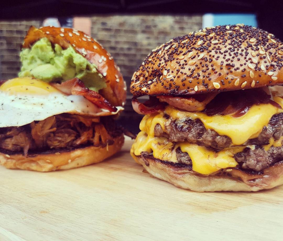 burgerowania_17