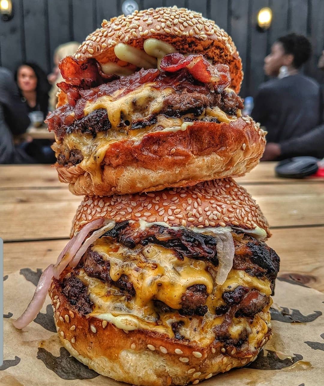 burgerowania_1325