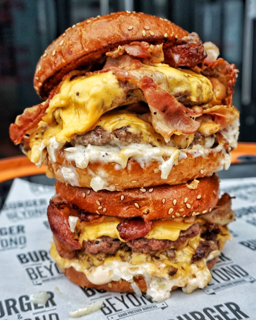 burgerowania_406