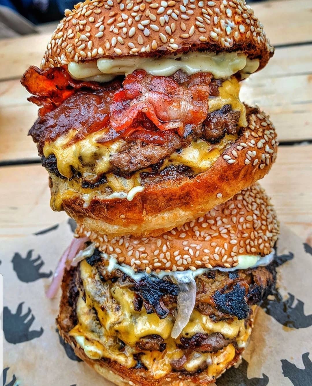 burgerowania_1104