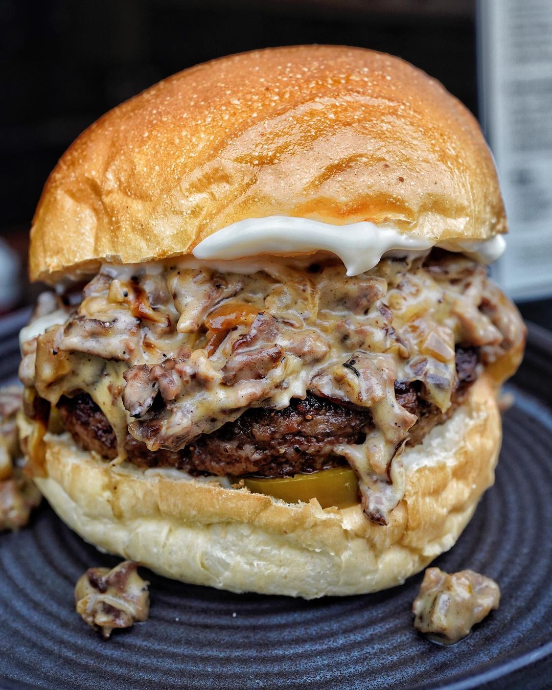 burgerowania_1296
