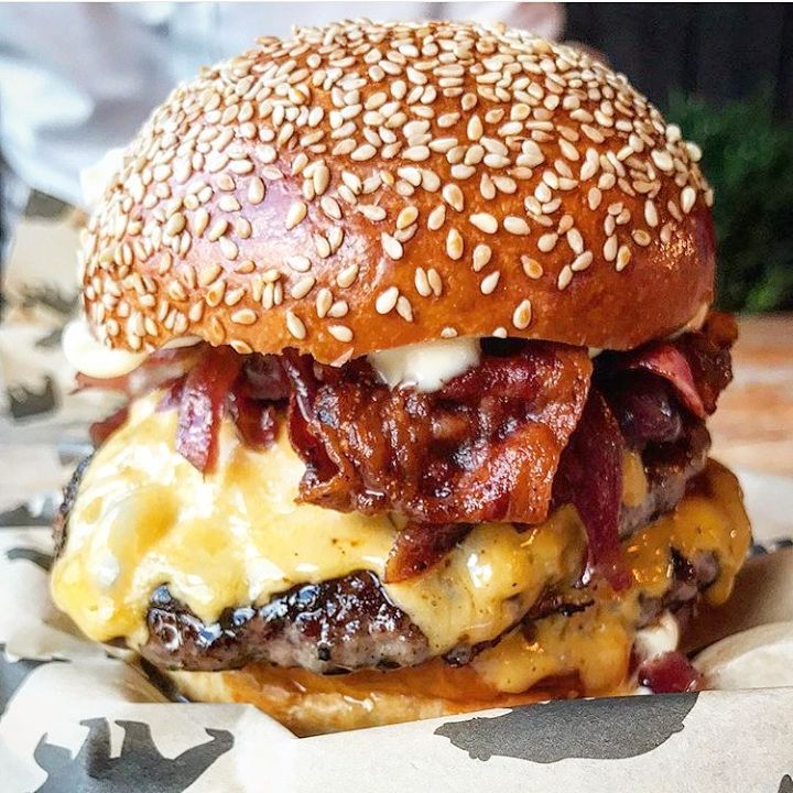 burgerowania_290