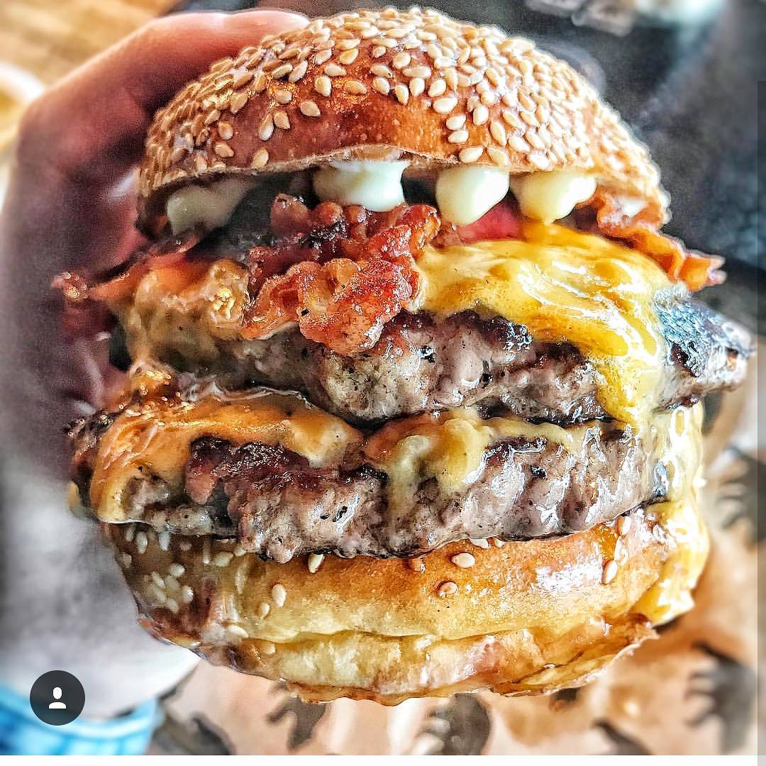 burgerowania_308