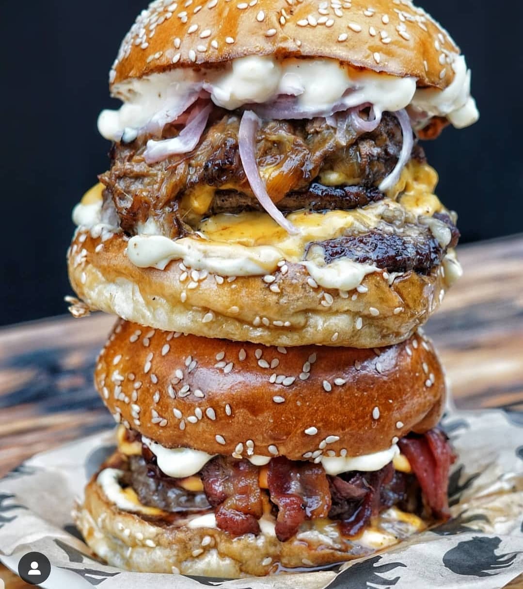 burgerowania_849