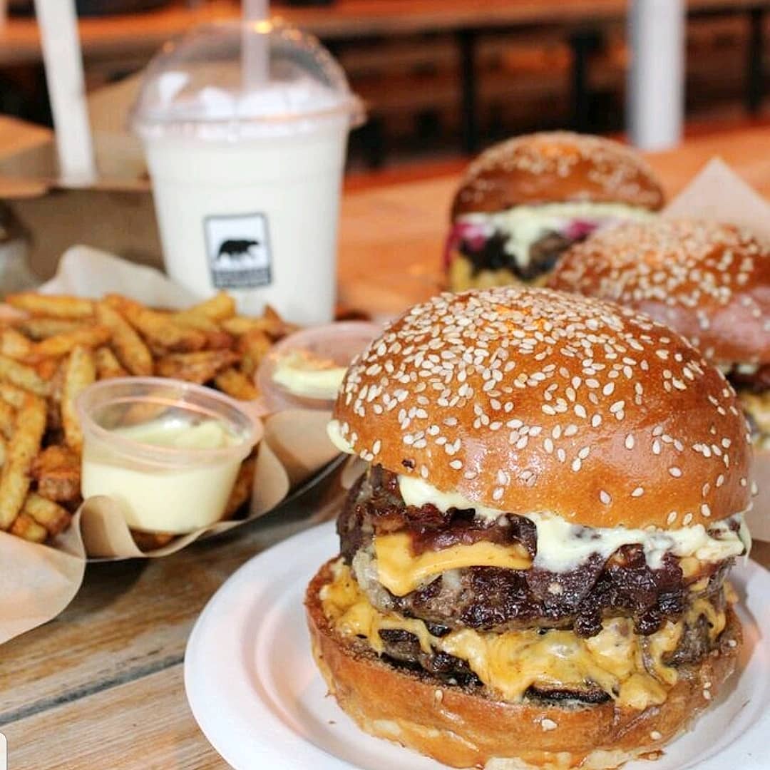 burgerowania_746