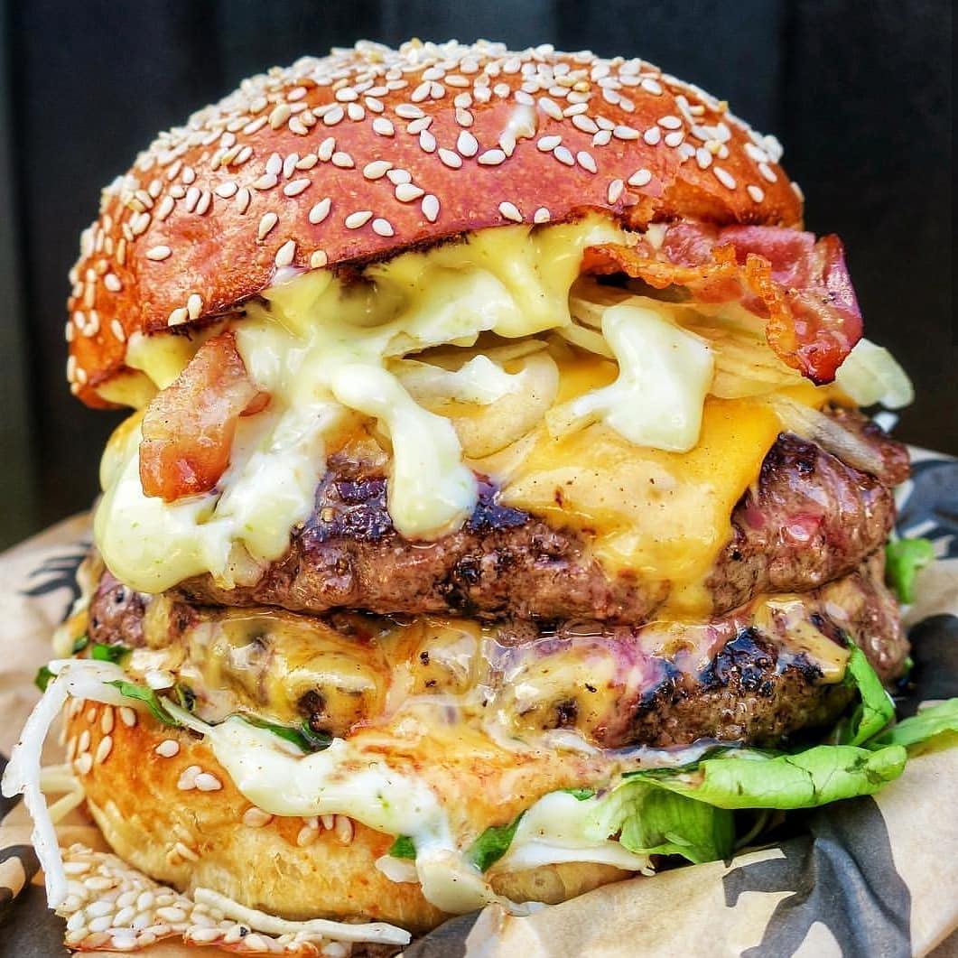 burgerowania_537