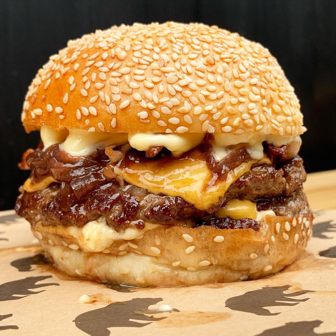burgerowania_1309