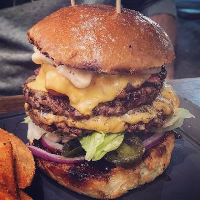 burgerowania_304