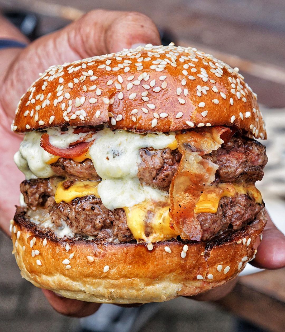 burgerowania_1413