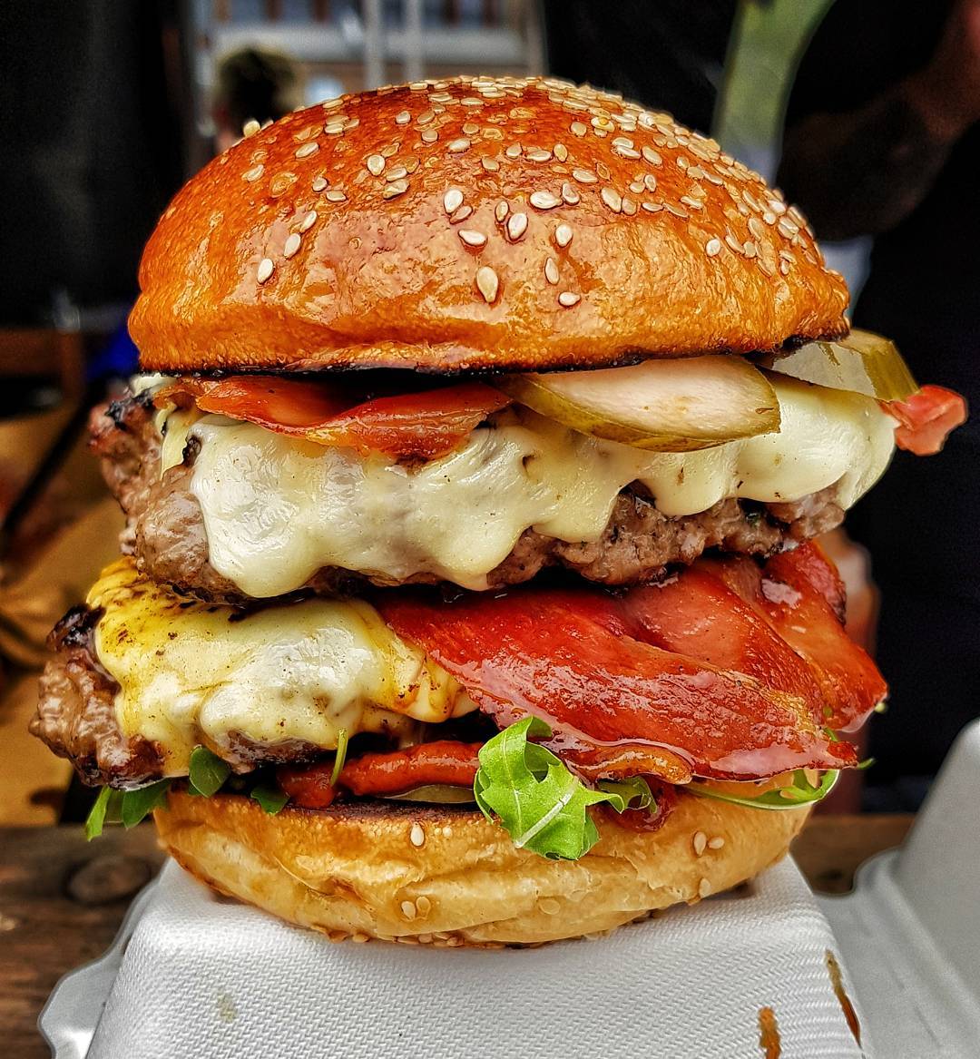 burgerowania_274