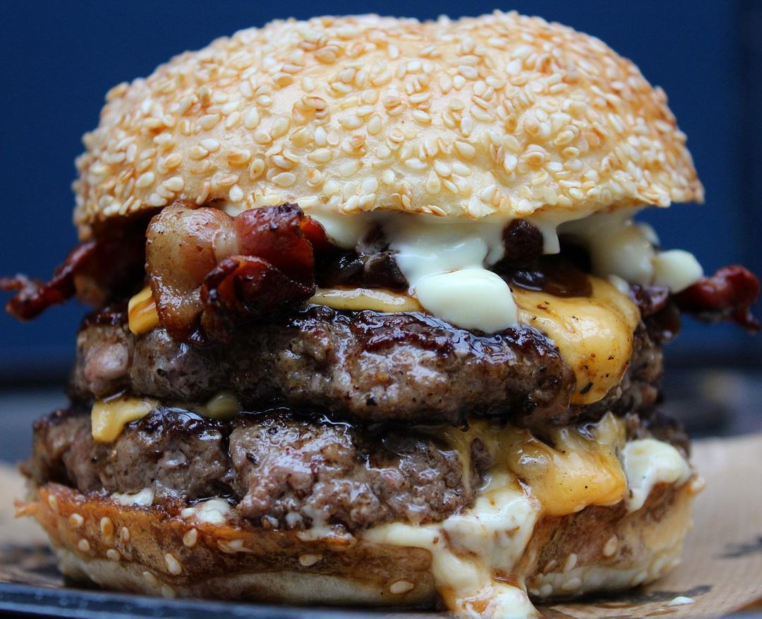 burgerowania_1516