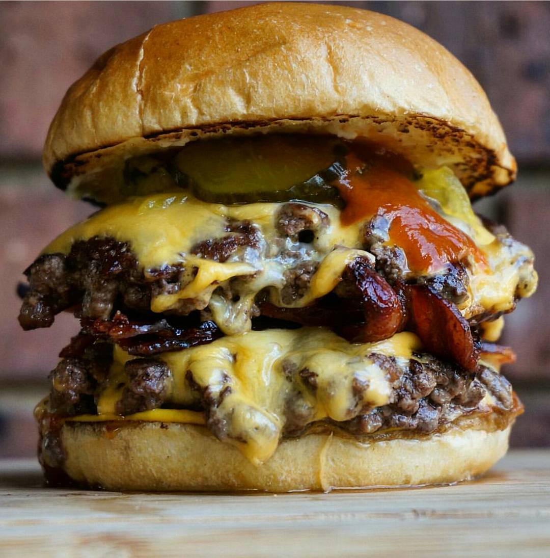 burgerowania_82