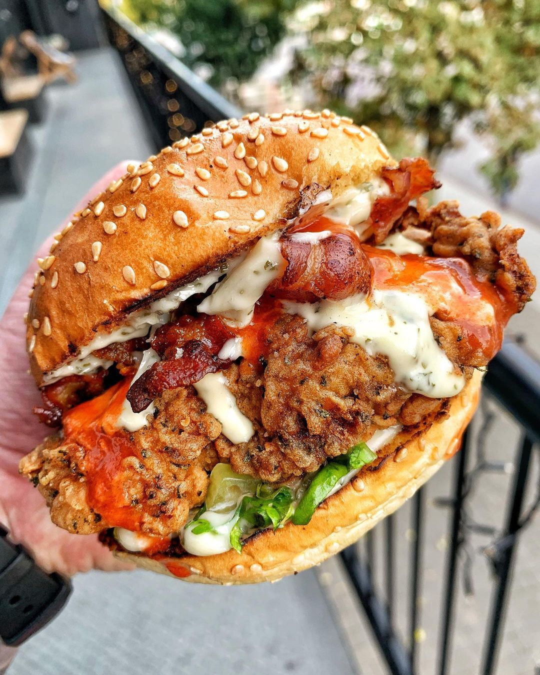 burgerowania_1498