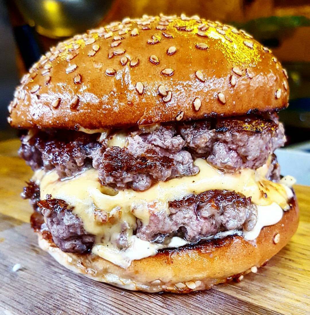 burgerowania_113