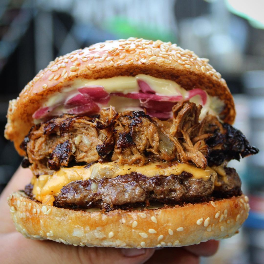 burgerowania_1427