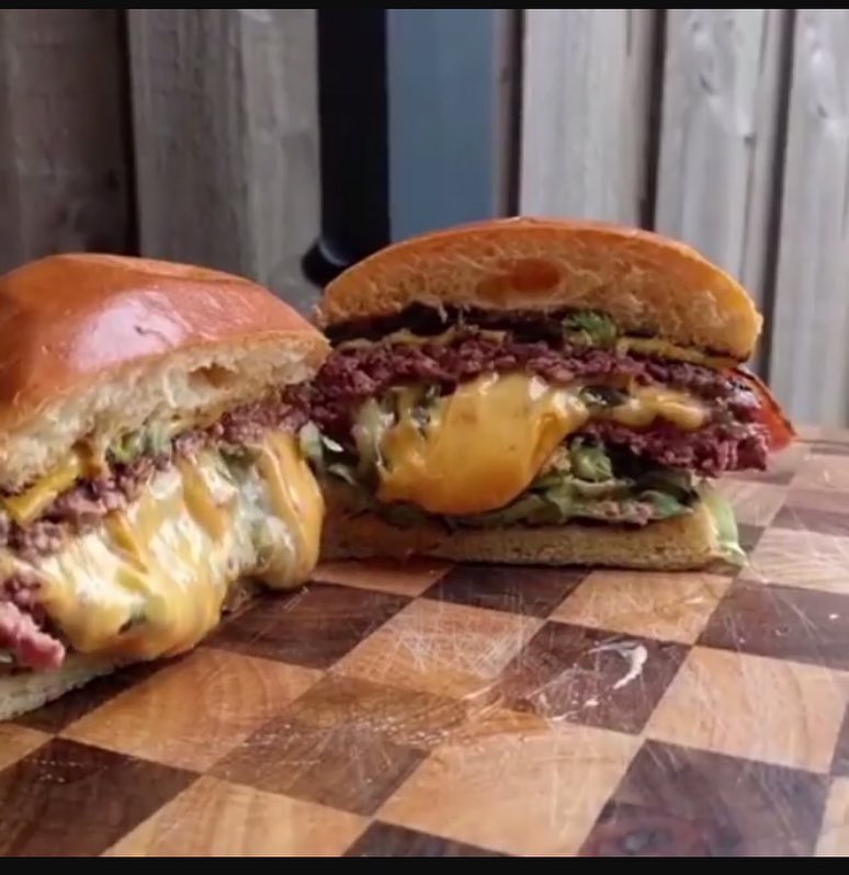 burgerowania_248