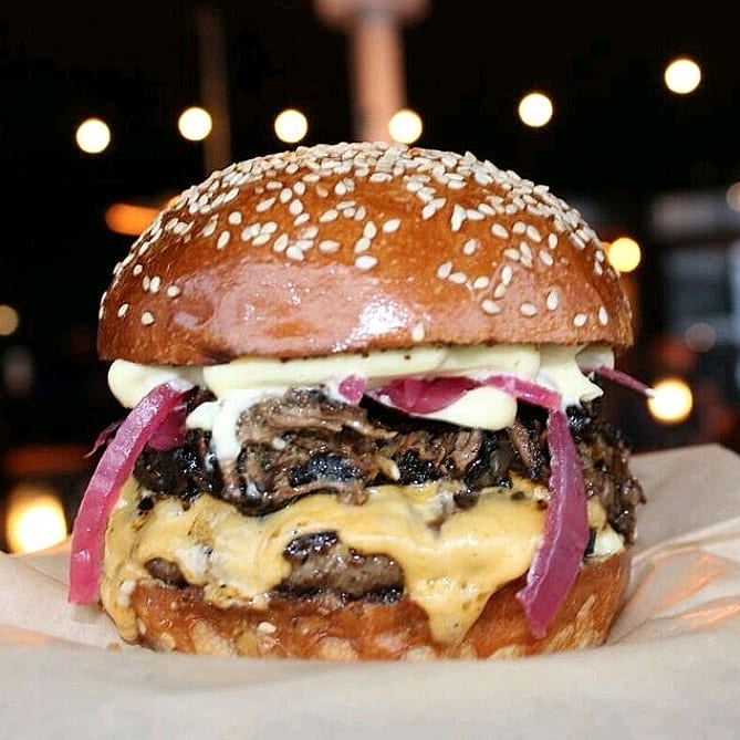 burgerowania_740