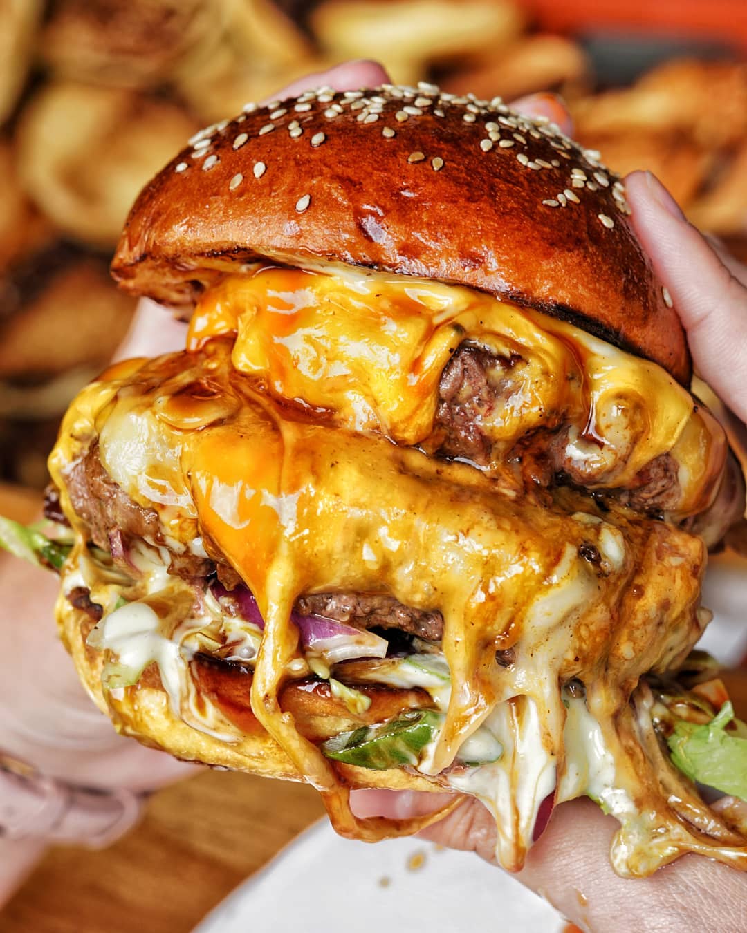 burgerowania_690