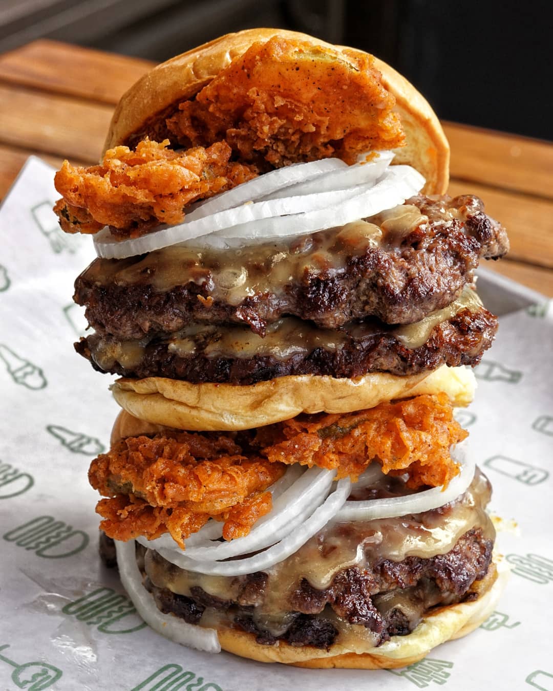burgerowania_572