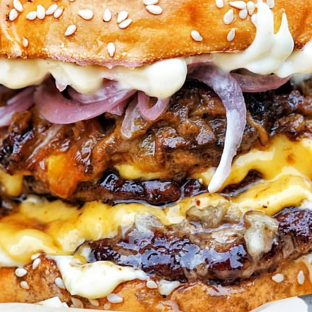 burgerowania_672