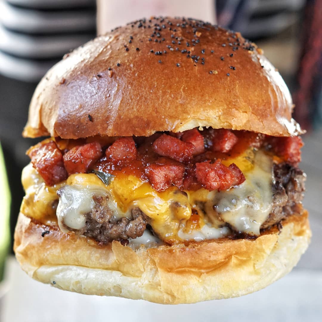 burgerowania_589