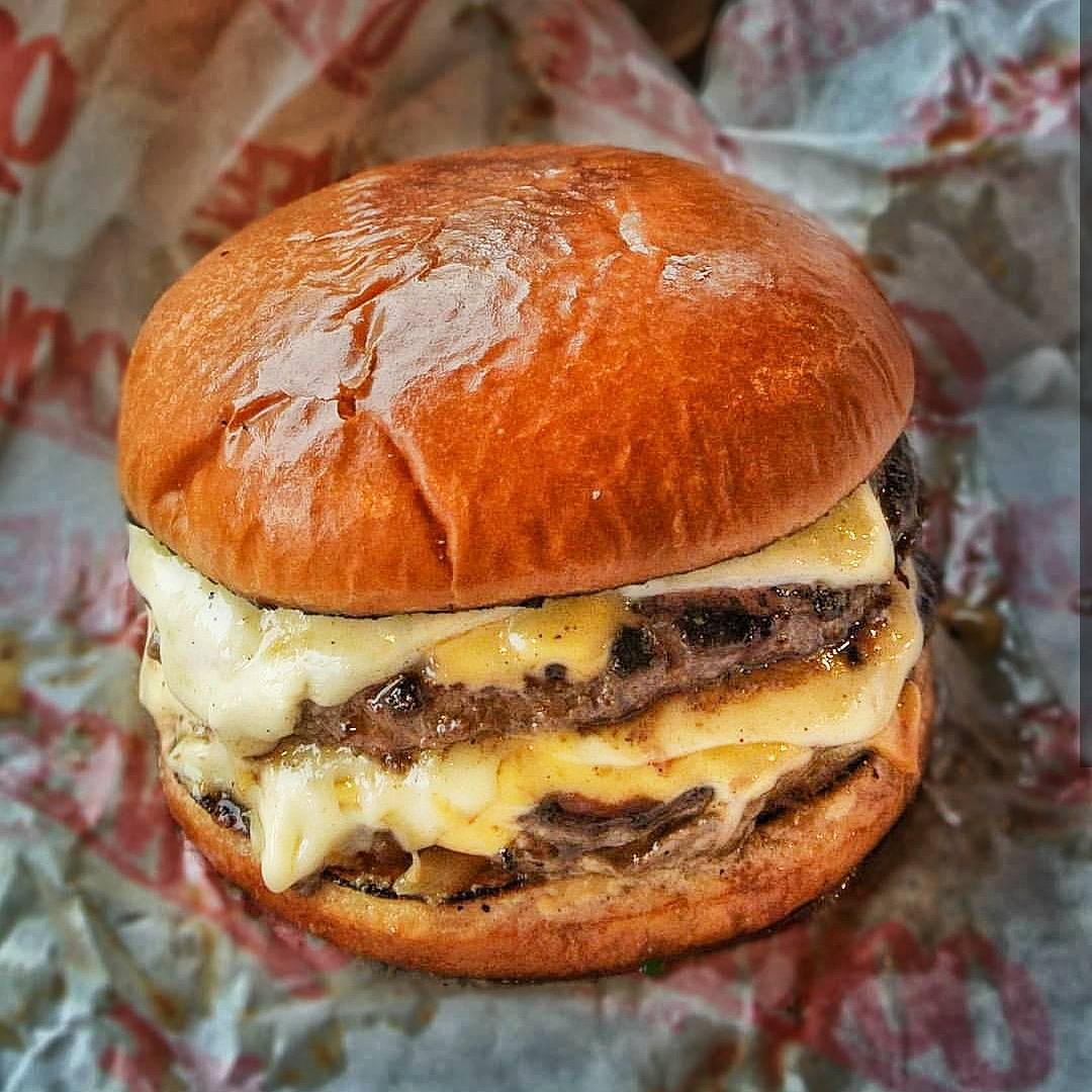 burgerowania_168
