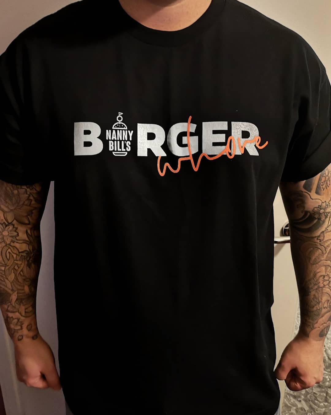 burgerowania_827