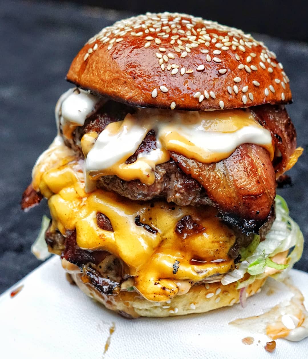 burgerowania_735