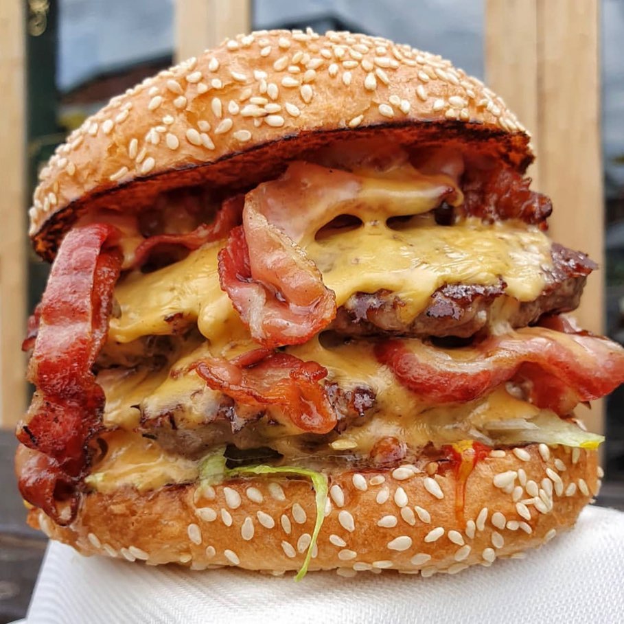 burgerowania_952