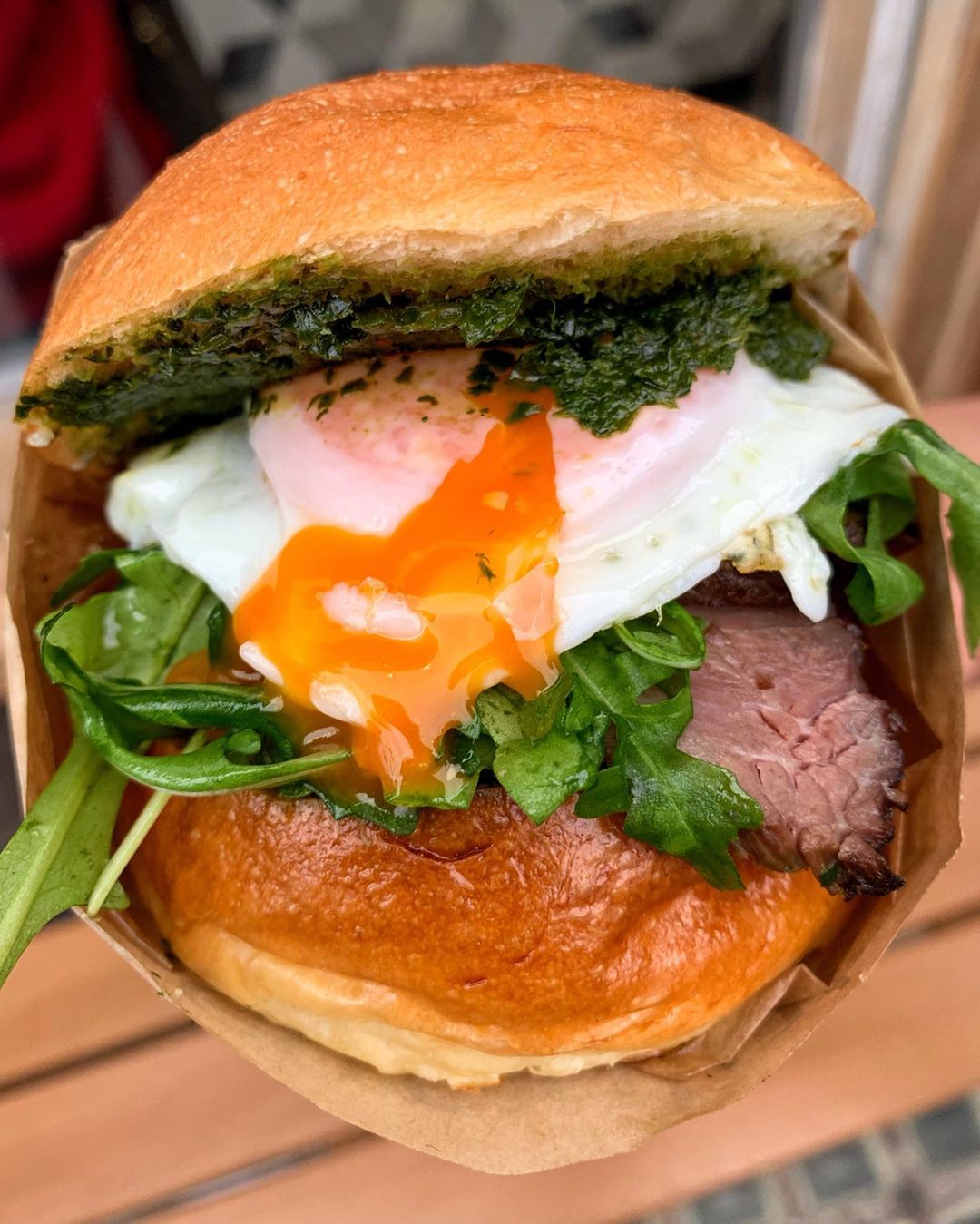burgerowania_1037
