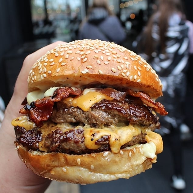 burgerowania_903