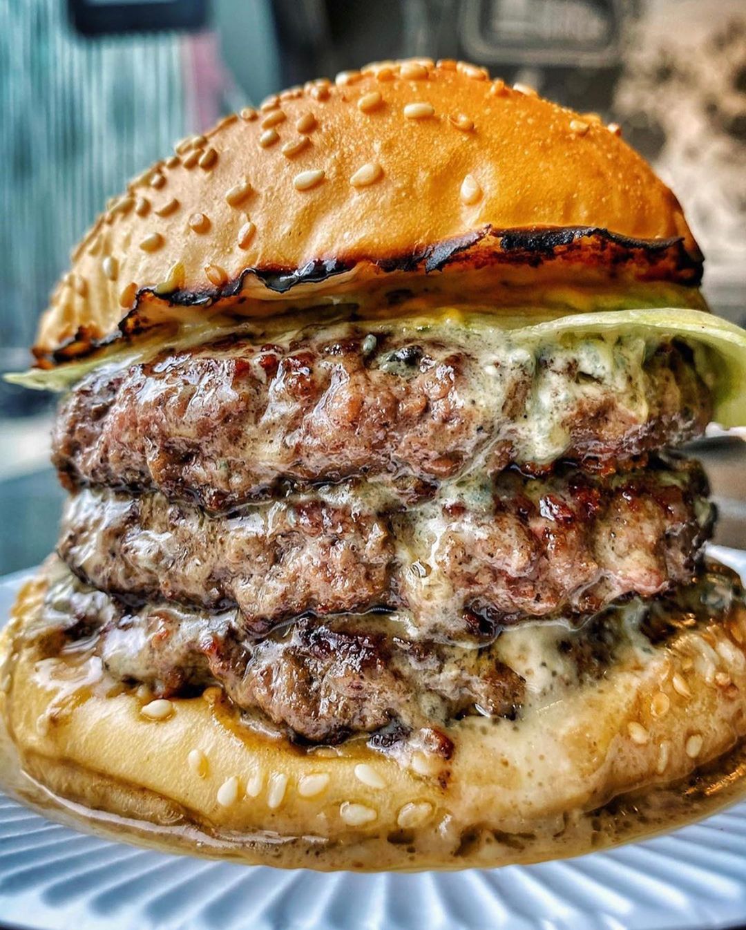 burgerowania_1231