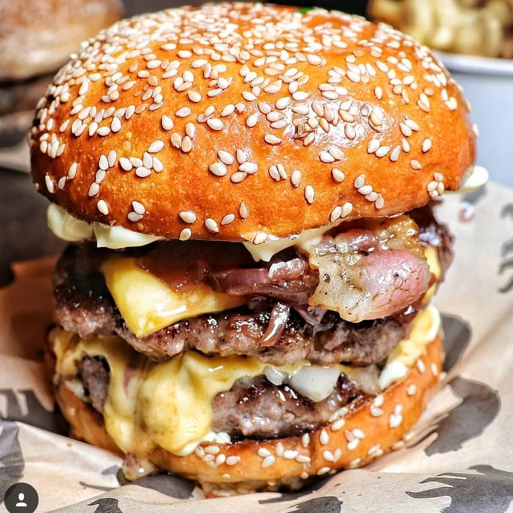 burgerowania_567