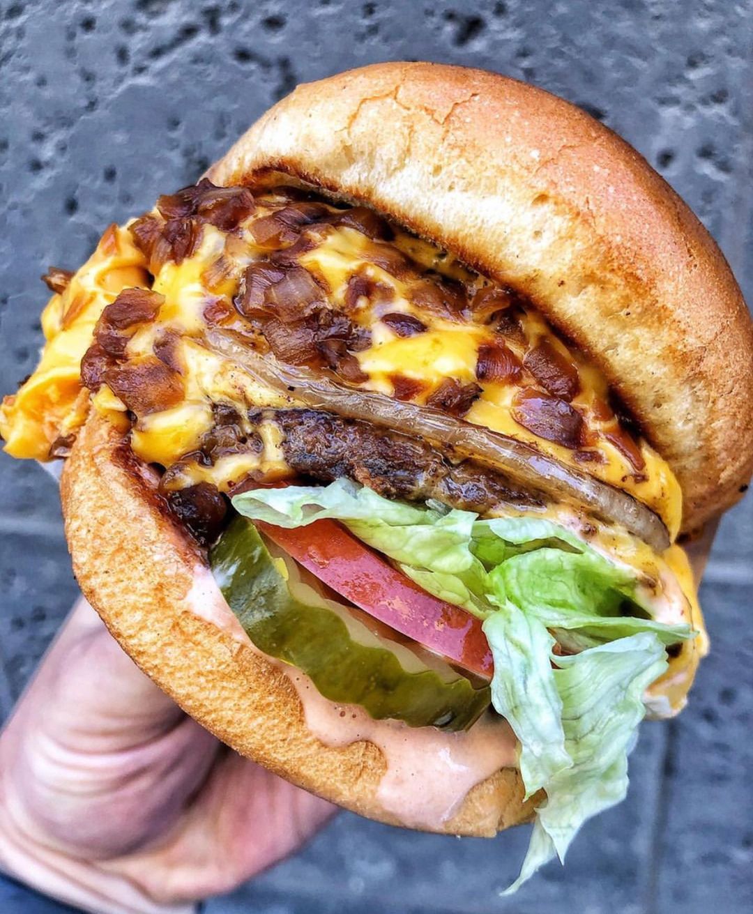 burgerowania_990