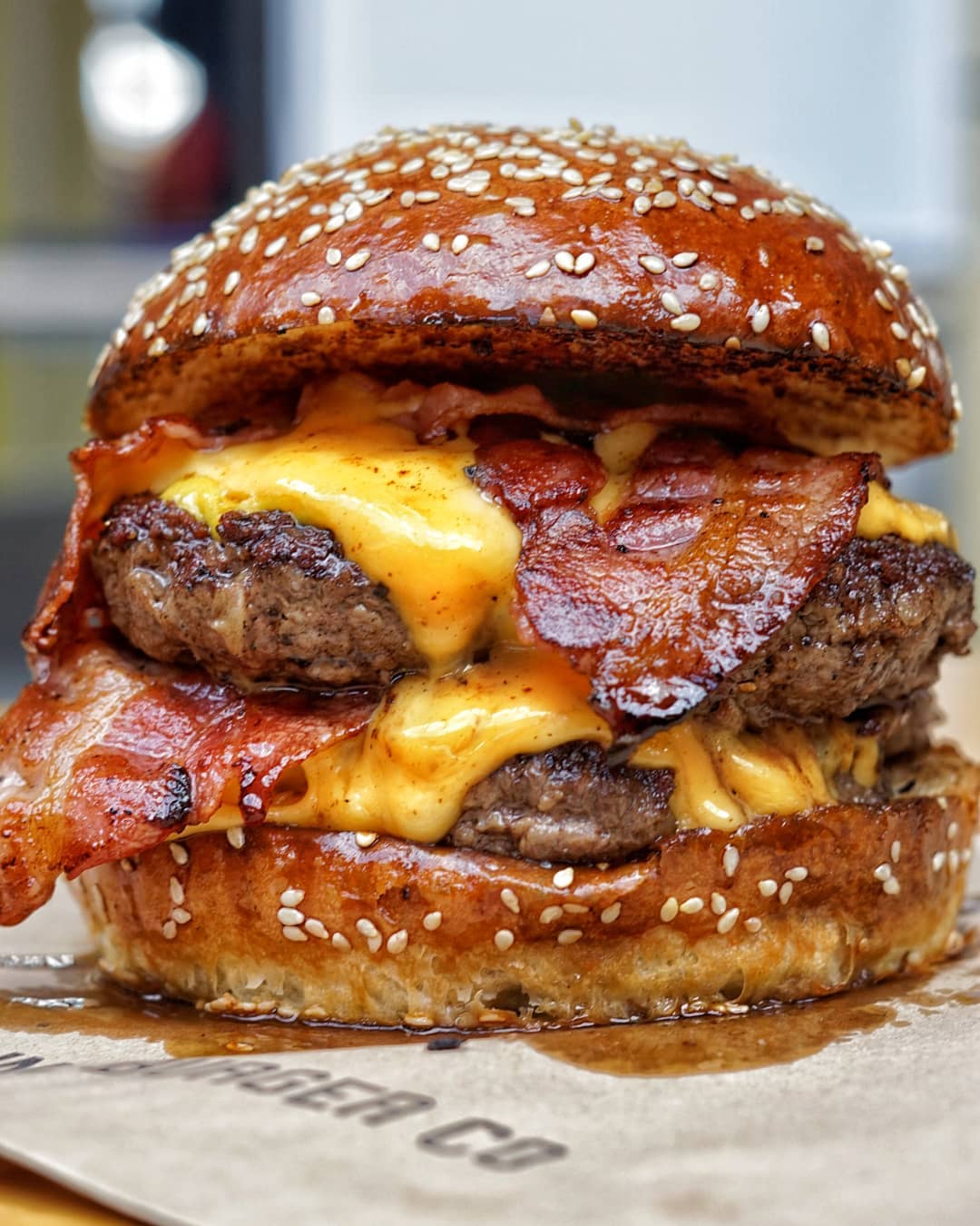 burgerowania_766