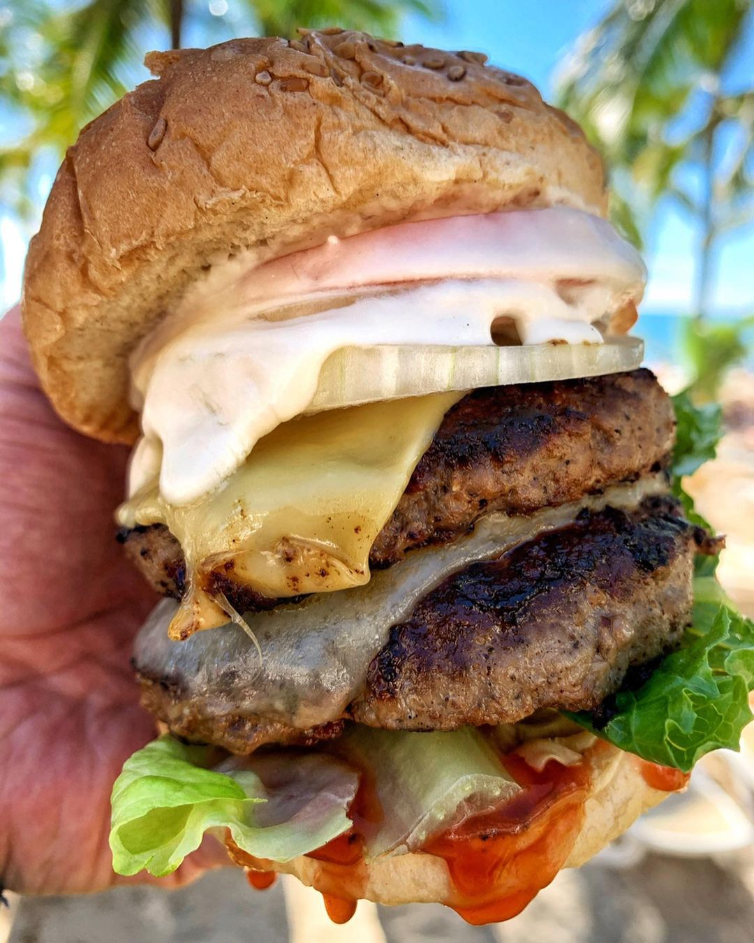 burgerowania_1149