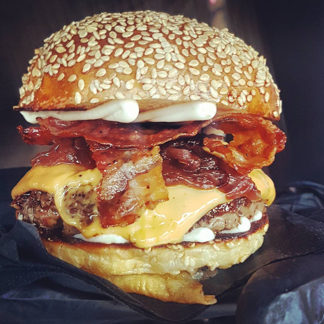 burgerowania_91
