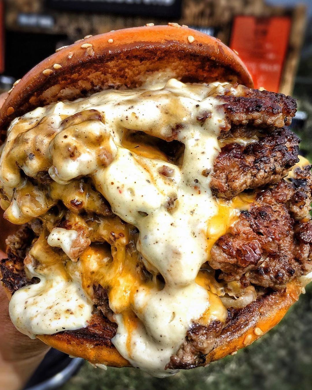burgerowania_1057
