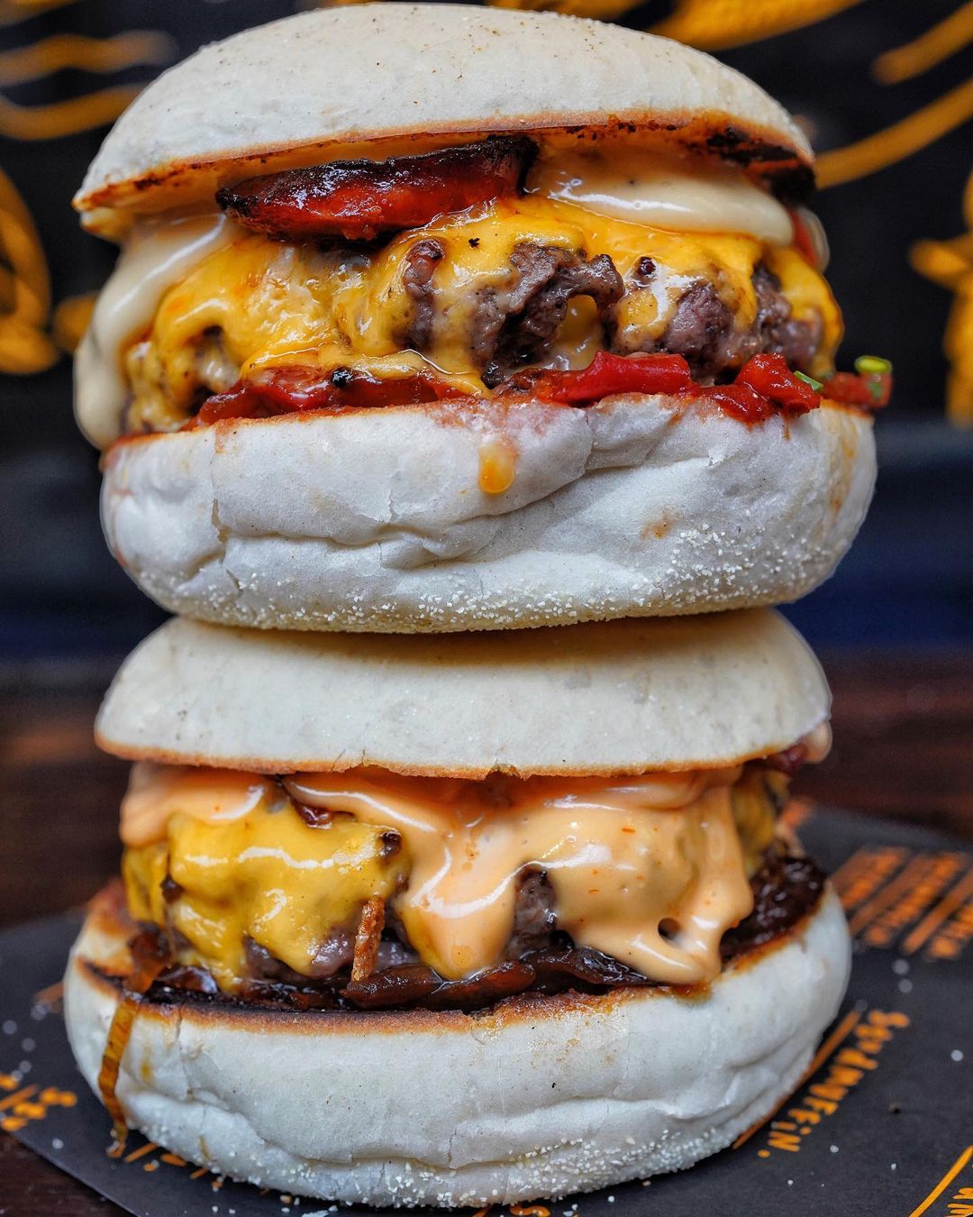 burgerowania_1083