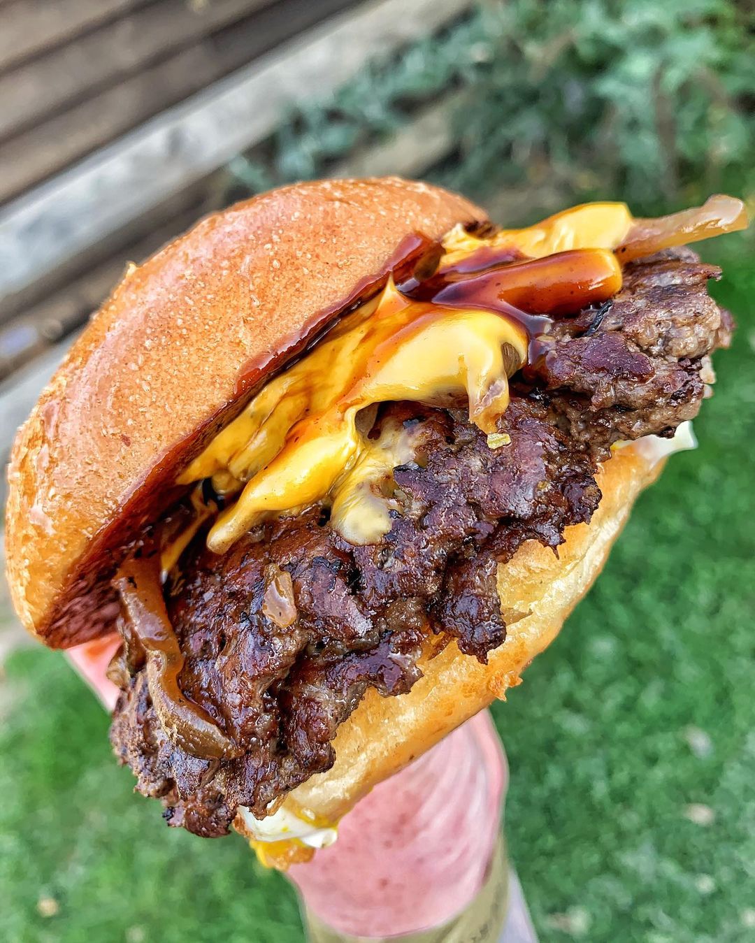 burgerowania_1443