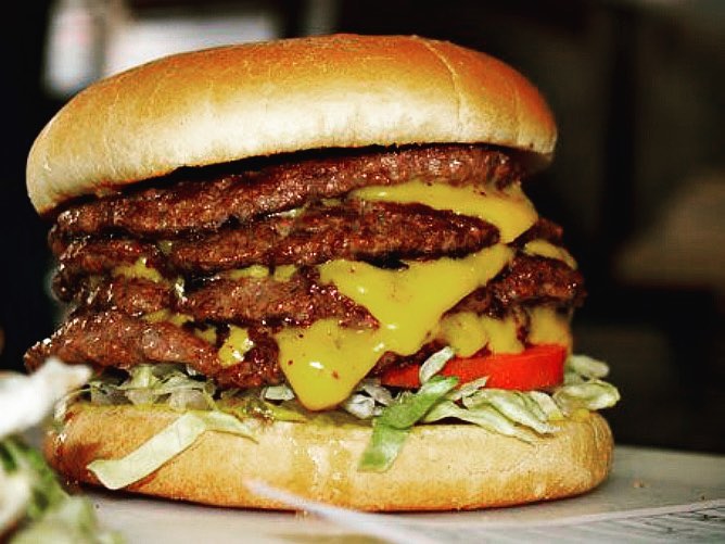 burgerowania_262