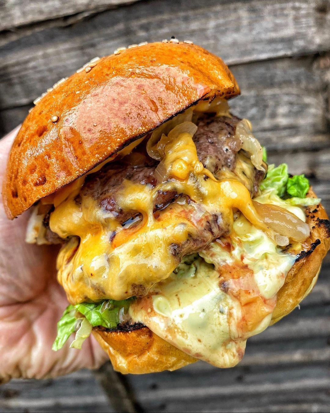 burgerowania_1483